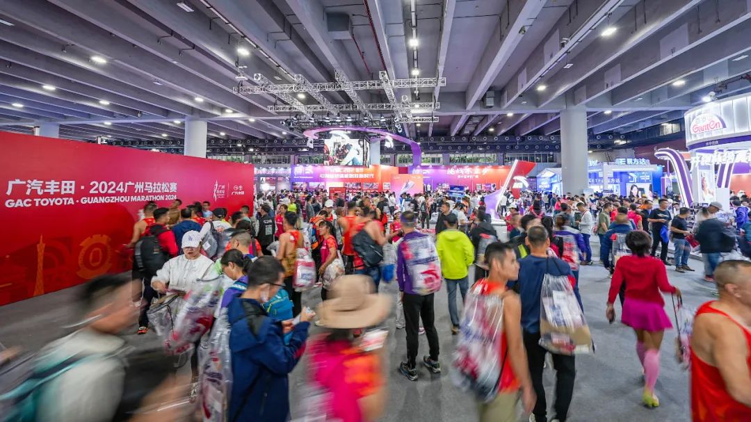 津媒谈国足选帅：本土“少壮派”教练的优势不容忽视