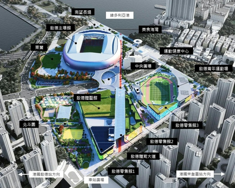 关键回合他站出来稳住一切
