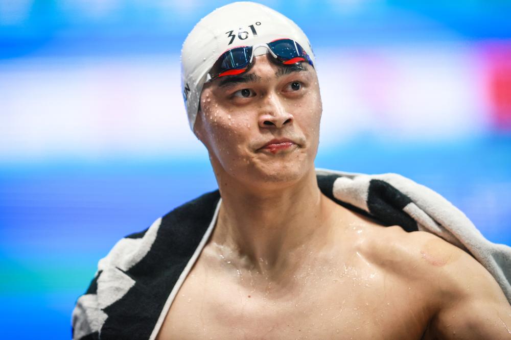 阿尔瓦雷斯