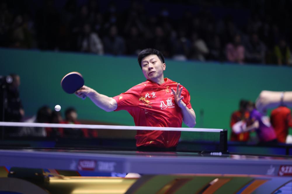 篮球篮网球队训练成果展示