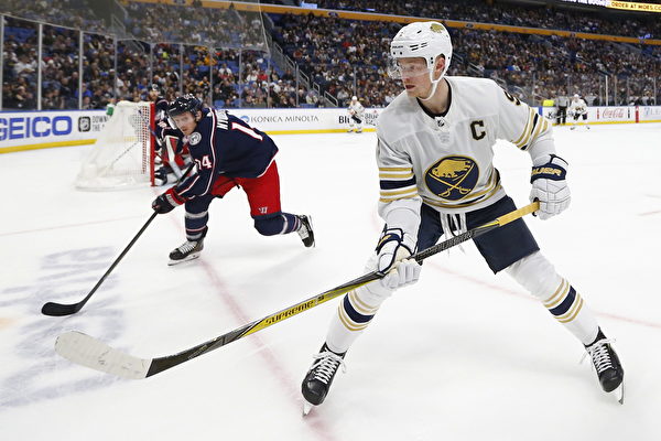 西蒙尼：球队客场应表现更具冲击力，对阵埃因霍温需全力以赴