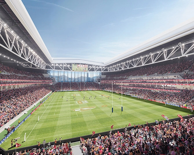 火箭末节爆发连扳三分险胜国王