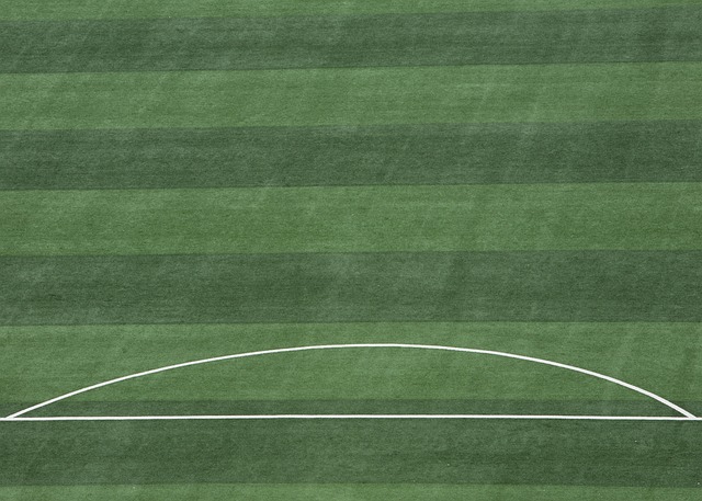 神户主帅：我们知道申花球员的水平，开始阶段我们一度被压制