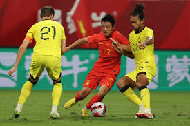 CBA杯半场：韦瑟斯庞17分，青岛66-41领先天津